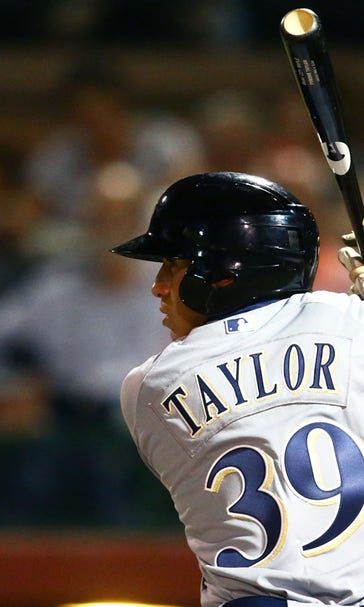 Brewers minor-league stars of the week: June 15